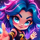 ZoeDplayer's Discord Server