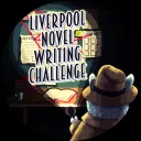 Liverpool November Writing Challenge