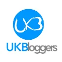 UK Bloggers on Discord