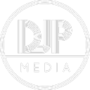DJP Media