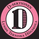 D-sektionen