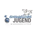 EvJ Kirchenkreis Hittfeld