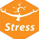 Digital Stress Room