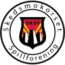Skedsmokorset Spillforening - SKSF