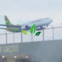 AviaConnect