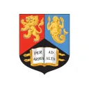 The Common Room – Birmingham Postgraduate Research