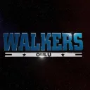 Käyttäjän Walkers Oulu palvelin