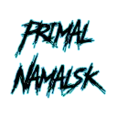 Primal's place