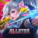 Mobile Legends: Bang Bang СНГ Discord Server Icon