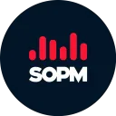 School of Popular Music