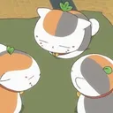 くろ鯖跡