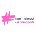 Loimaan Nuorisopalvelut