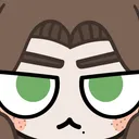 情緒垃圾桶