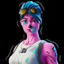 fmkay's Discord