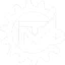 FSMBVT