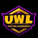 Universal War League [UWL] icon