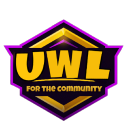 Universal War League [UWL] icon
