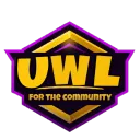 Universal War League [UWL]
