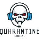 Quarantine Gaming