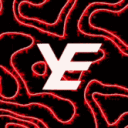 yeGang Discord Server Icon – Gaming