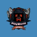 Play World