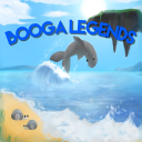 BOOGA LEGENDS Server Icon