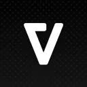 TheVibe [VIBE]