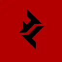 Flouws 『 ᖷL 』