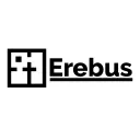 Erebus Rescue Simulation