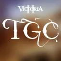 The Grand Combination icon
