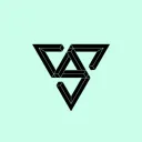 ❥ Carat Space