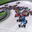 STŘEDA CUP TMNF Server