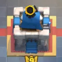 Copa de Cr