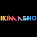 Ikimasho Games