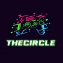 ƬħeÇircle