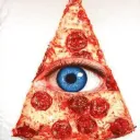 St. Louis Provellers Discord Server Icon