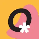 Queer-Referat Bonn
