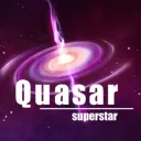 Quasar HUD's server