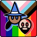 Mage & Rage Community Gaming