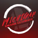 Michigan Smash Ultimate Server
