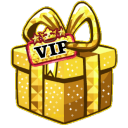 MSP Backup icon
