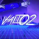 Valt02