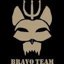 Bravo Team