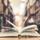 La Bibliothèque Solidaire du Confinement (#BiblioSolidaire)