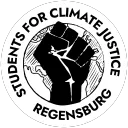 SfCJ Regensburg