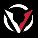 Victory Road VGC