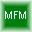 minecraftfunmaps.com