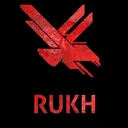 RUKH Esports