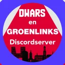 DWARS/GL Utrecht