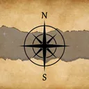 The Divide Applications
